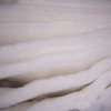 耐火纤维棉,聚酯纤维棉