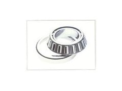 TIMKEN L102849/L102810 圆锥滚子轴承图1