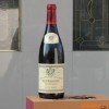 供应勃根蒂法定产区黑皮诺红葡萄酒2006