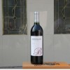 供应贝灵哲创始者加州精选梅洛干红葡萄酒2005