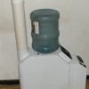 供应超声波纯水加湿器、洁净加湿器、印刷厂加湿器