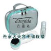 便携式美颜仪(超音波）香港减肥仪器，澳门美容仪器厂家