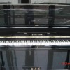 供应尼卡钢琴-做最专业的韩国日本二手钢琴供应商-专业权威