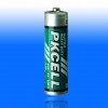 供应R6P碳性电池 玩具电池 遥控器电池 批发价格