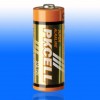 专业生产销售27A碱性干电池