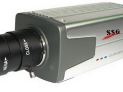 网络枪式监控摄像机|高清摄像机|高清监控摄像机