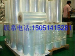苏州拉伸膜图1