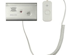 金麒龙病房呼叫系统，医院呼叫系统，医用呼叫器
