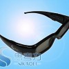 电视用3D眼镜SKL-TV-A-JP01 思考力3D眼镜