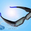 电视用3D眼镜SKL-TV-A-LG02  思考力3D眼镜