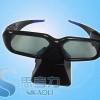 3D电脑用3D眼镜SKL-PC-A-02 思考力3D眼镜