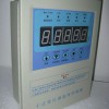 999#LD-B10-A220D干式变压器温控器