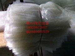 佛山PE收缩膜 三水PVC收缩膜 南海POF收缩膜图1