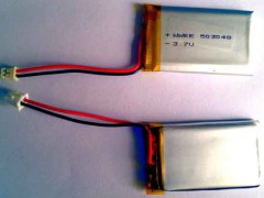 深圳最好的LED台灯电池厂家报价厂家批发一律出厂价格浪颖集团