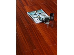 圆盘豆地板，圆盘豆实木地板，中国地板行业标杆地板安心地板