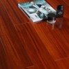 圆盘豆地板，圆盘豆实木地板，中国地板行业标杆地板安心地板