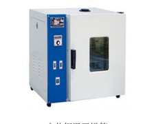 供应F202  电热恒温干燥箱