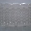 太仓PVC盒，苏州塑料盒，各种规格塑料盒