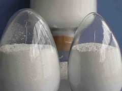 陶瓷专用纳米二氧化钛