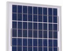 西北/新疆现货供应太阳能电池板5W