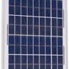 西北/新疆现货供应太阳能电池板5W