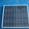 西北/新疆现货供应太阳能电池板50W