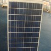西北/新疆太阳能电池板现货供应100W