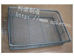 科诺供应网筐网篮|铁线网筐网篮|盛物网筐网篮
