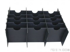 吴江塑料垫衬板