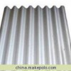 玻纤布阻燃铝箔玻纤布阻燃型铝箔复合玻纤布 复合玻纤铝箔布
