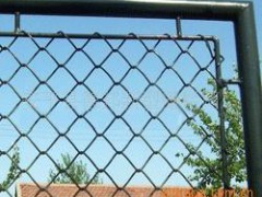 护栏网，公路护栏网，铁路护栏网