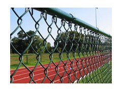球场护栏网，球场护栏网的用途