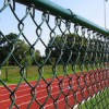 球场护栏网，球场护栏网的用途
