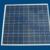 西北/新疆太阳能电池板50w