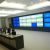 首都北京监控中心专用,40寸拼接,液晶大屏幕厂家总代理