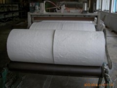 陶瓷纤维毯砖窑红砖窑保温纤维毯陶瓷纤维毯