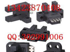 OMRON光电传感器EE-SX671.EE-SX672