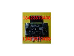 光电传感器EE-SPY302、EE-SPY402