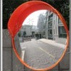 道路弯道镜/道路反光镜/交通广角镜/直径800mm/广角镜