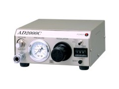 AD2000C 超小型，高功能点胶控制器