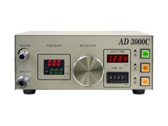 AD3000C全数码表示式点胶控制器