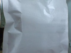 丹东玻纤铝袋 三明建筑玻纤袋 南平阻燃玻纤铝袋