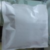 丹东玻纤铝袋 三明建筑玻纤袋 南平阻燃玻纤铝袋