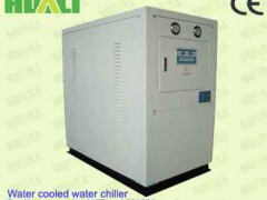 低温工业冷水机 深圳工业冷水机 东莞工业冷水机