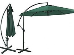 西安广告伞 西安太阳伞 西安帐篷 西安广告伞制作
