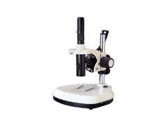 供应单筒视频显微镜-佛山显微镜销售，质量可靠价格优惠