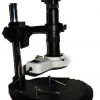 供应工业视频显微镜-显微镜销售，价格实惠质量可靠