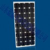 西北/新疆太阳能电池板80w