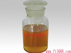 供应甲醇汽油防溶胀剂