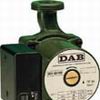 意大利DAB家用增压泵VA系列